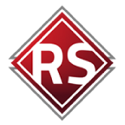 Rodrigues Sales